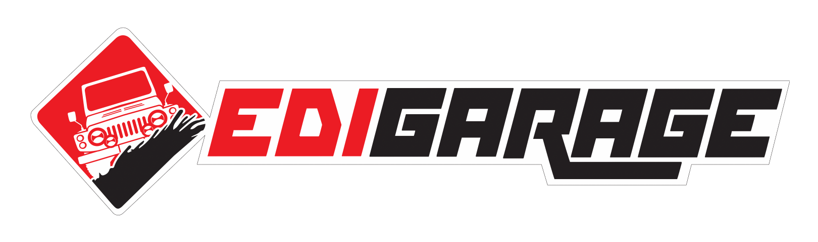 cropped-IMG_2327.png